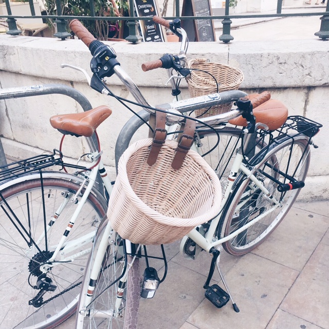 fietsen-valencia